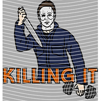 Cartoons and other-CO 574